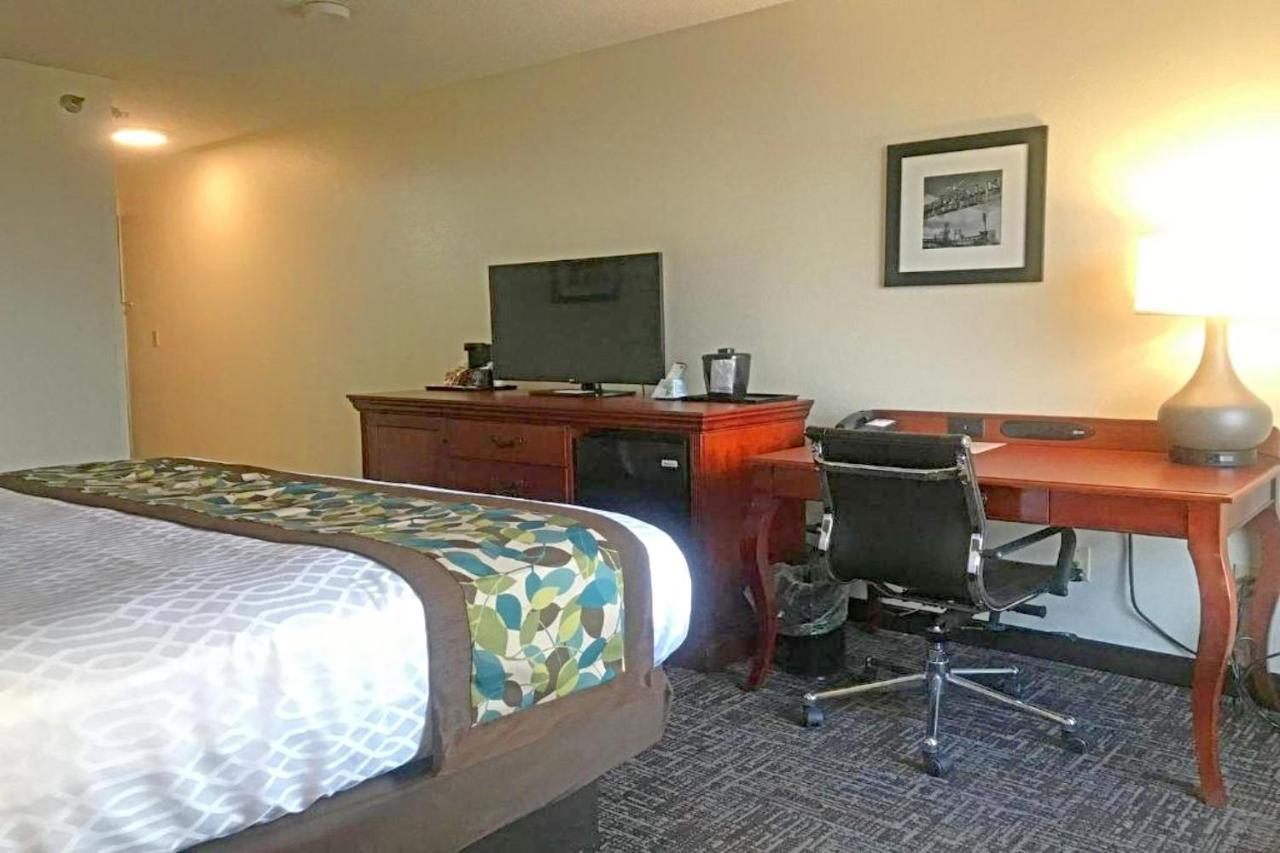 Comfort Inn & Suites O'Fallon - St Louis Area Exterior photo
